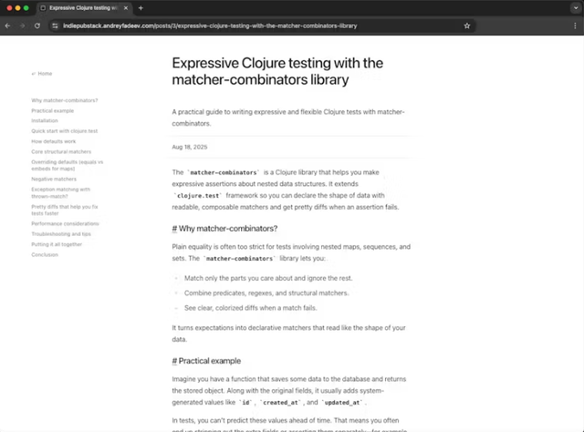 Screenshot 2024-09-23 082258.png